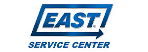 East Trailers